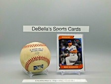2021-22 Topps Future Stars Club Cards Set Checklist Guide 28