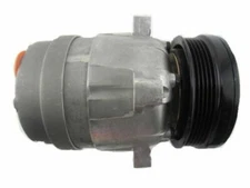 BRAND NEW ACDELCO AC Compressor and A/C Clutch 15-20091