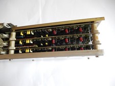 Siemens 6FC3984-3RA
