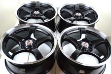 17 Rims Outback Legacy Crosstrek Toyota 86 Matrix Corolla 5x100 5x114.3 Wheels 17 Rims Outback Legacy Crosstrek Toyota 86 Matrix Corolla 5x100 5x114.3 Wheels