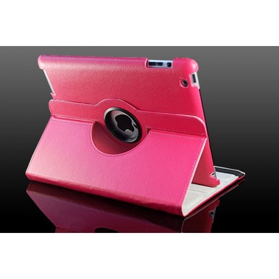 Acquista Custodia Posteriore Antiurto Con Supporto A 360 Gradi Ipad Pro 9.7 Mini - Foto 9