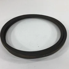 PIX 5V1400 V Belt 5V-1400
