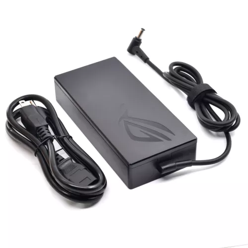 Véritable ASUS 150W Chargeur Ordinateur Portable A18-150P1A ADP-150CH B Origi...