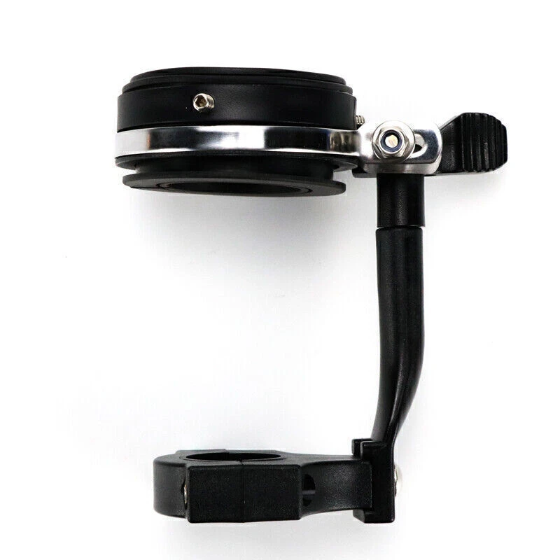 Throttle Lock Cruise Control Kit For Yamaha VStar XVS 650/950/1100 & 1300 V-Star Foto 2 de 4