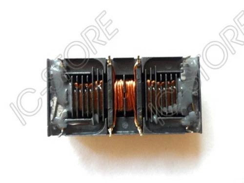 8TC00327 Inverter Transformer for SAMSUNG 206bw - Image 2 of 2