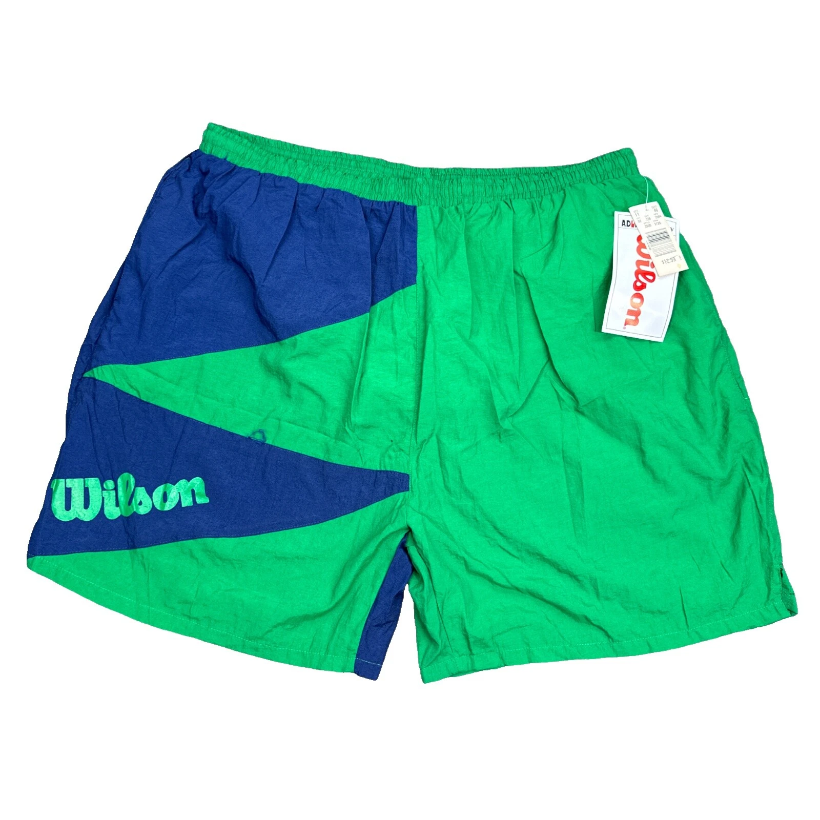Wilson Regular Size Clothing, Shoes & Accessories