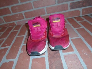 diadora blushield d5000