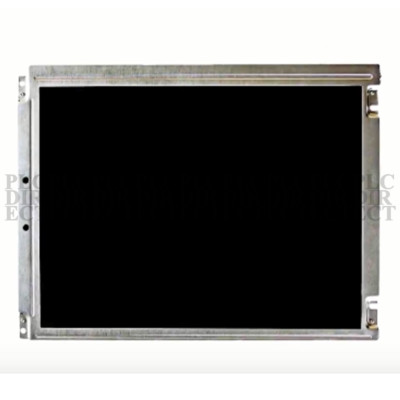 NEW NEC NL6448BC33-59 NL6448BC3359 TFT LCD Screen Display