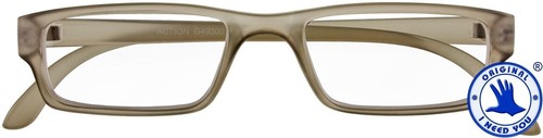 Action - El Clásico Gafas De Lectura - I Need You De EYE-NET - Picture 9 of 24