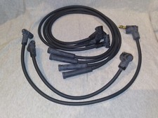 Spark Plug Wire Set LSG-423 Genie 28648GT & 1259056GT JLG 7019931