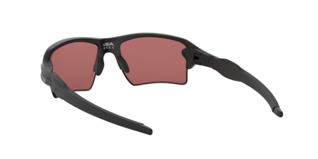 Oakley Flak 2.0 XL Prizm Golf Sunglasses Review