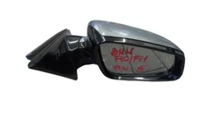 BMW F10 F11 M 5 PIN exterior mirror mirror external rear view mirror