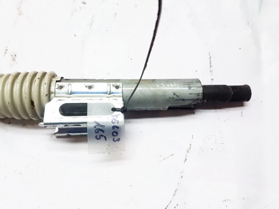 26066436 1434984 Estate Steering Column for Opel Zafira UK993057 