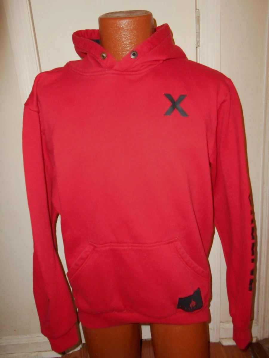 Kai greene sale hoodie