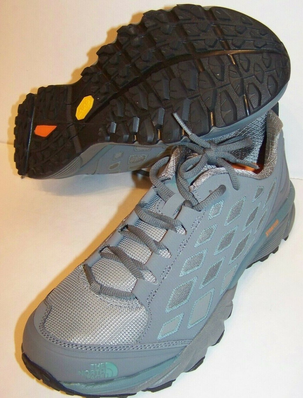 north face endurus hike