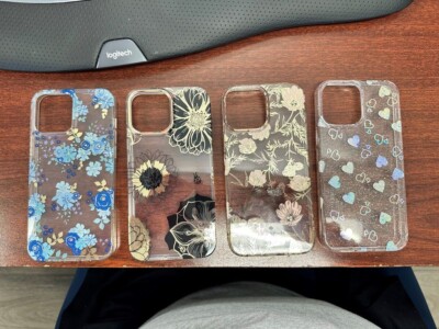 IPhone 13 Pro Max Cases