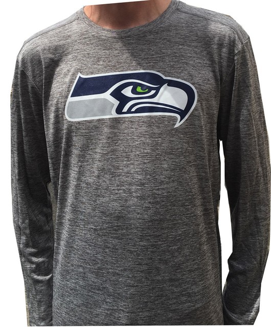 nfl team apparel seahawks