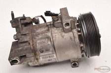 VOLVO XC60 II XC90 V60 S60 S90 2.0 D4 190PS Klimakompressor Klimaanlage 31449067