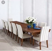 Dining Chair Domayne Tables Gumtree Australia Dining Chair Domayne Tables Gumtree Australia