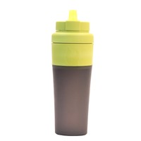 Pack-up Bottle, Lime on sale Pack-up Bottle, Lime on sale