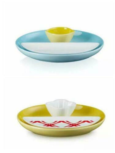 食器 LE CREUSET Plate Set DORAMI 食器 LE CREUSET Plate Set DORAMI LE CREUSET ル・クルーゼPlate Set