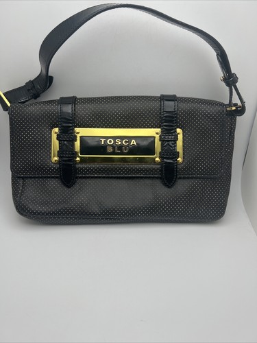Women's Tosca Black + Norma Ivory Gray Bundle main image 1