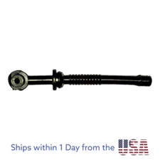 Oil Line Hose for Stihl 017 018 MS170 MS180 Chainsaw Replacement for 11306479400