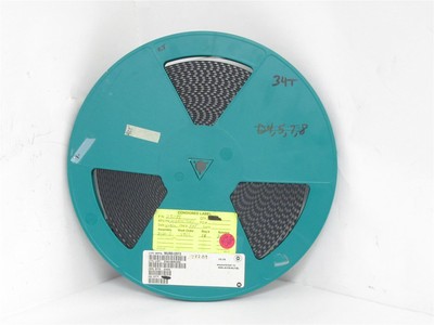 228902 New-No Box; Onsemi MURS120T3 Lot-1500 Rectifier; 200V; 1A