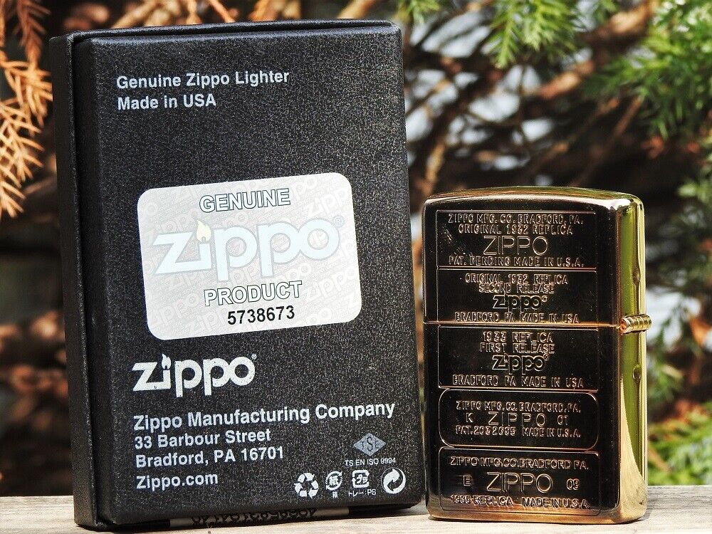 s-l1200.jpg s-l1200.jpg