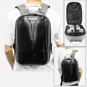 dji mavic air backpack