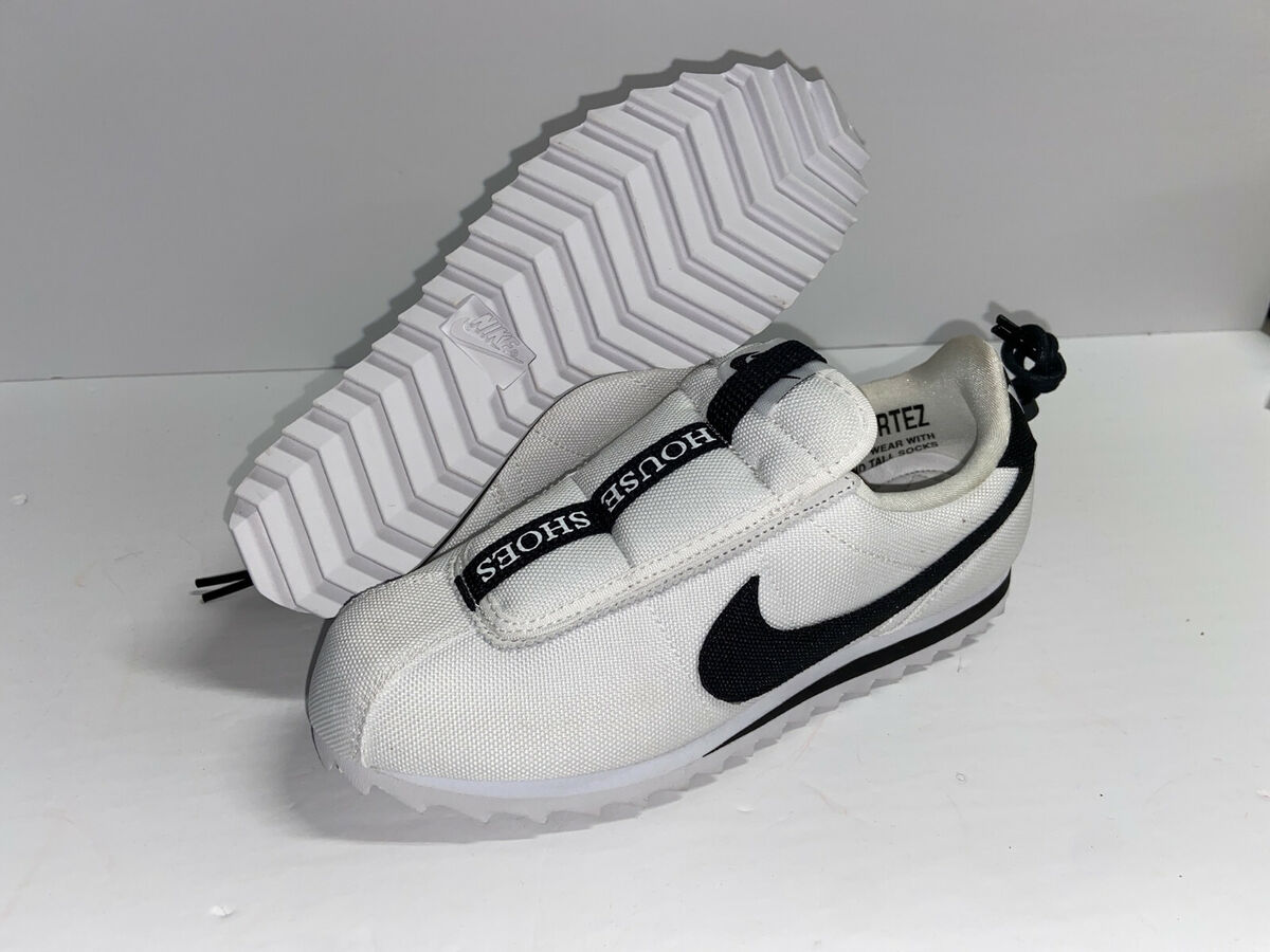 Nike Cortez Kenny IV Kendrick House Shoe Mens 5 6.5 BV6319-100 NEW eBay