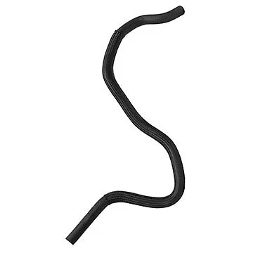 Manguera de calefacción Dayco 2009 2010 2011 para Jeep Liberty 2008-2012 Foto 2 de 2