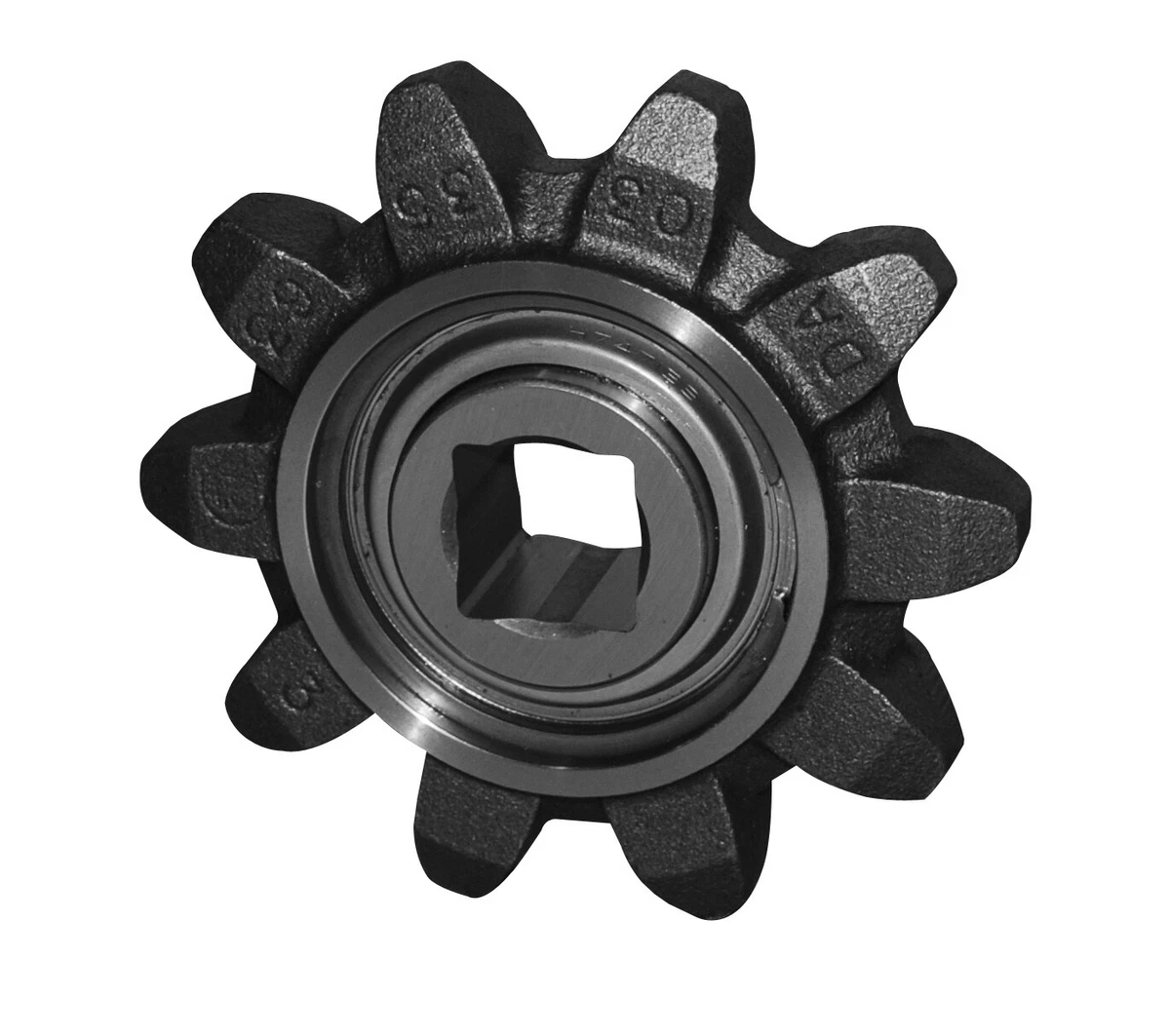 s-l1200.webp
