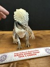 Foto 5 di 8