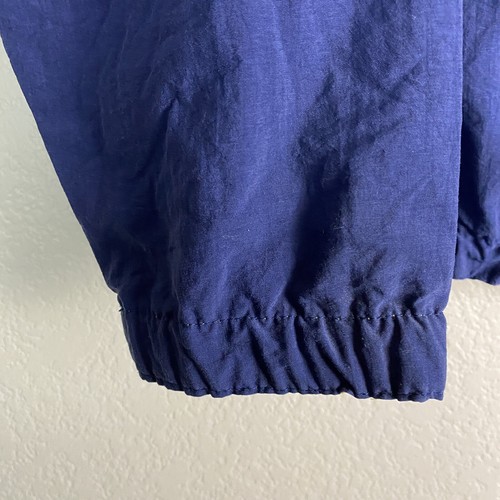 Gap Windbreaker Jacket Mens Size Large - Picture 2 of 8