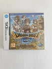 Dragon Quest IX: Sentinels of the Starry Skies - Nintendo DS - Complete