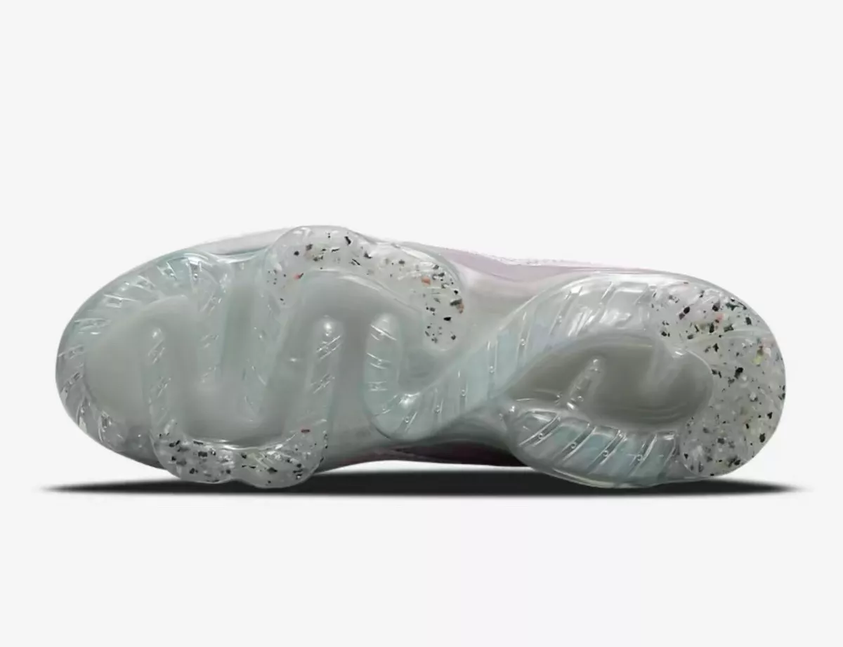 Vapormax plum shop fog
