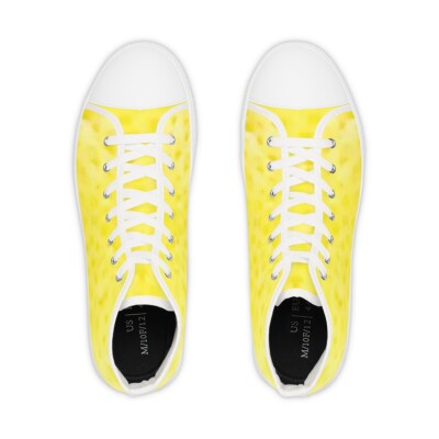 LEMON SNEAKERS LEMON | eBay