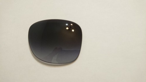 Ray Ban Rb 7034 5204 52X19 150 replacement lenses - Imagen 3 de 3