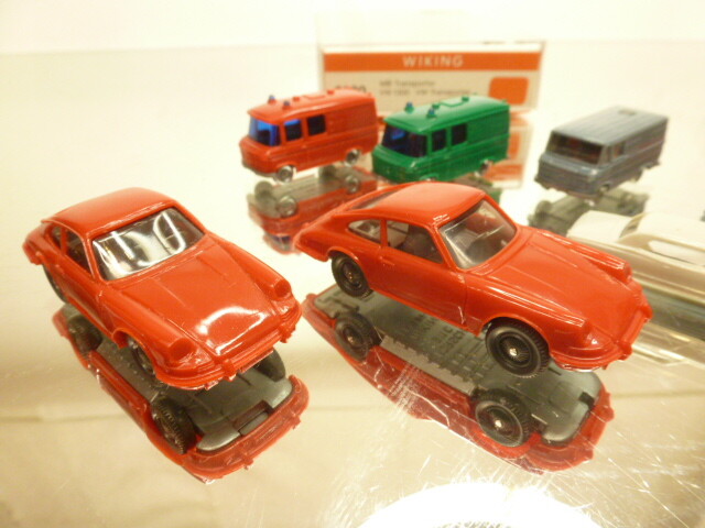 Picture 5 of 9
