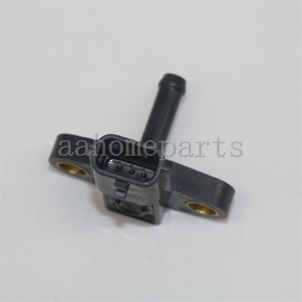 Fuel Pressure Sensor PS90-4B 23365-EY01C for 2008-2021