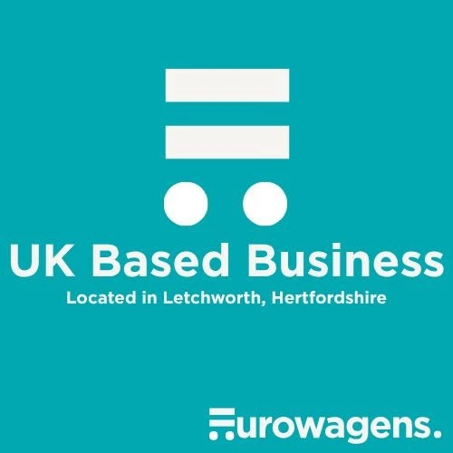 Juego de 4 marcadores de animales de dibujos animados 3D para niños novedad divertido lindo Foto 2 de 4