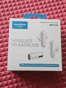 Vr P10 | eBay