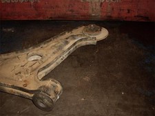 Triangle de suspension Daewoo LACETTI