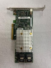 HPE 804394-B21 SAS RAID CONTOLLER CARD