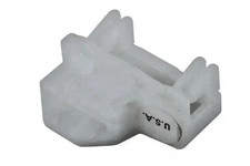 1999-2005 NEW GENUINE PONTIAC GRAND AM FRONT ...
