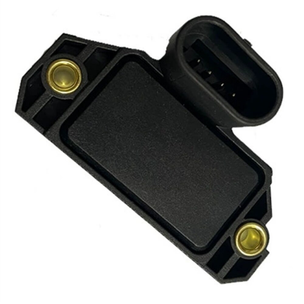 Ignition Control Module DM1986 For Chevy Silverado S10 GMC Jimmy K1500 Savana
