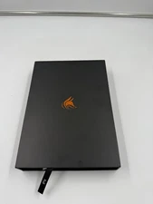 Clever Fox Ultimate Archiever Goal Planner Fucos & Productivity 90 Day Journal