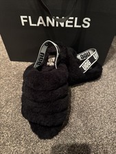 UGG Women's Fluff Yeah