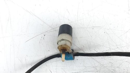 1H6955651 waschwasserpumpe SEAT IBIZA 6K 1.4 mocep1287212